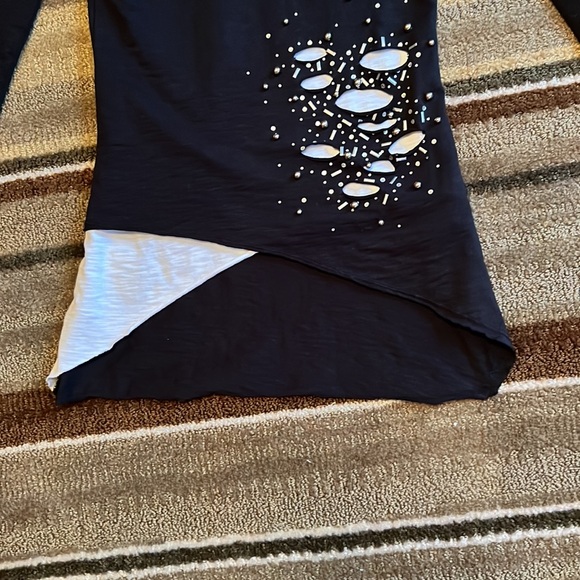 ZARGA TOP - Picture 4 of 8